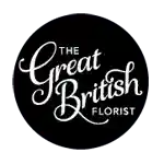 Great British Florist
