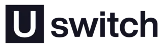 USwitch