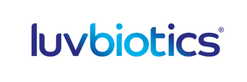Luvbiotics