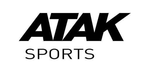 ATAK Sports