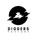 Diggers Factory Promo Codes for April 2026