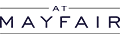 ATMAYFAIR