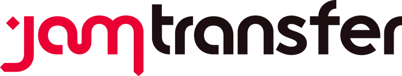 Jamtransfer