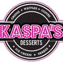 Kaspas