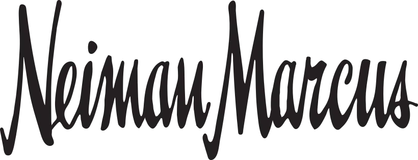 Neiman Marcus Promo Codes for April 2026