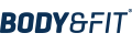 Body & Fit