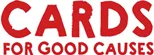 Cards For Charity