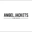ANGEL JACKETS