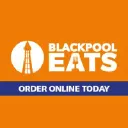 Blackpool Eats