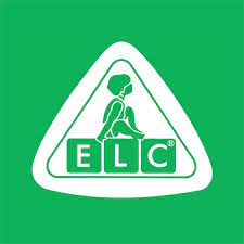 Early Learning Centre