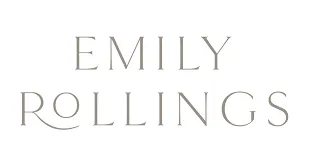 Emily Rollings