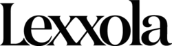 Lexxola