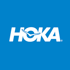 HOKA