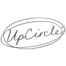 UpCircle