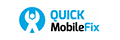 Quick Mobile Fix