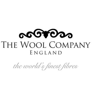 The Wool Company