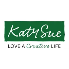 Katysuedesigns