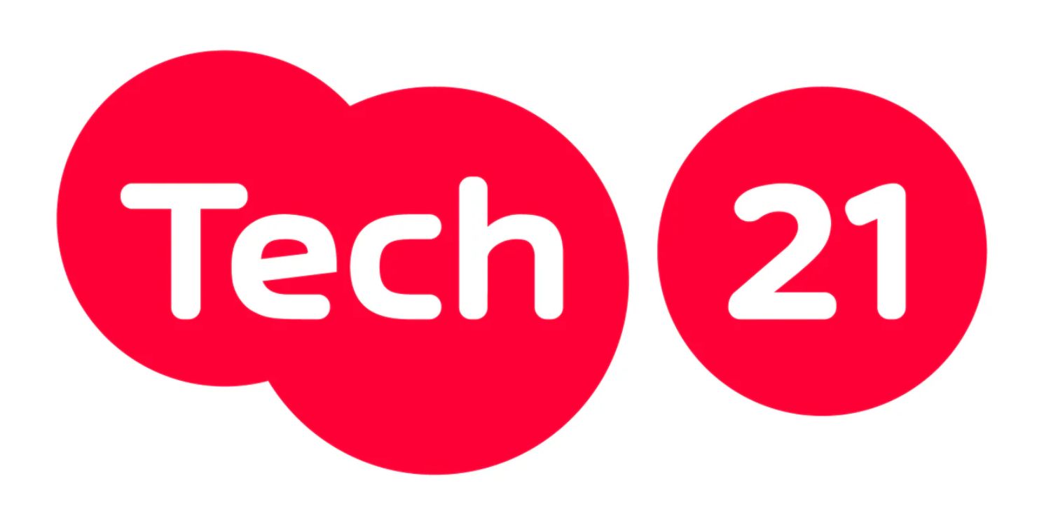 Tech21