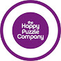 Happy Puzzle