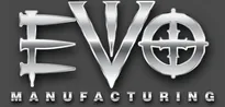 EVO MFG Promo Codes for April 2026
