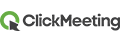 ClickMeeting