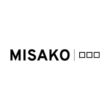 Misako