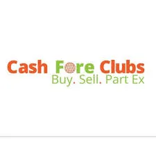 Cash Fore Clubs