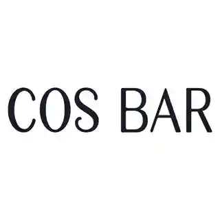 Cos Bar