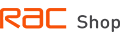 RAC Shop