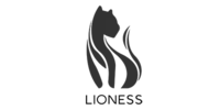 Lioness