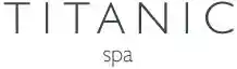 Titanic Spa