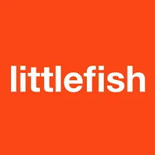 Little Fish
