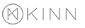 KINN