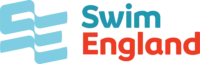 Swim England