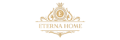 Eterna Home