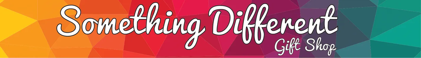 Something Different Gift Shop