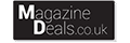 Magazine Deals