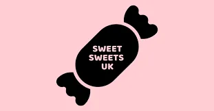 Sweet Sweets UK