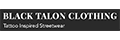 Black Talon Clothing