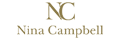 Nina Campbell