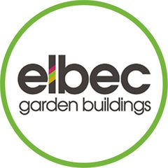 Elbec Garden Buildings