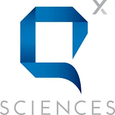 Q Sciences Promo Codes for April 2026