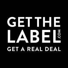 Get The Label