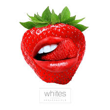 Whites Beaconsfield