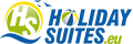 Holiday Suites