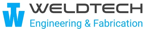 Weldtech