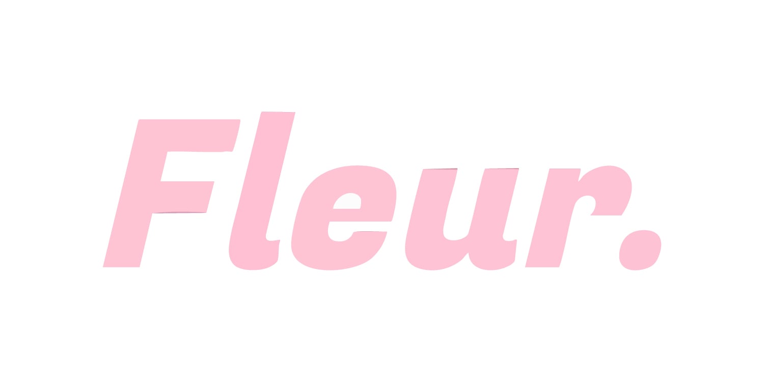 Fleurwear