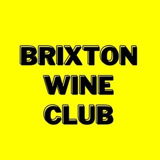 Brixton Wine Club