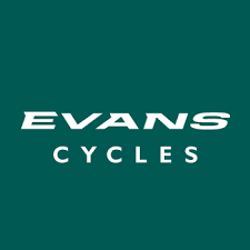 Evans Cycles
