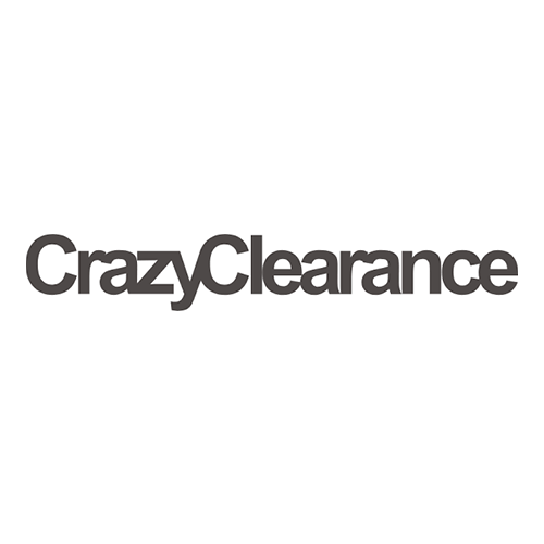 Crazy Clearance